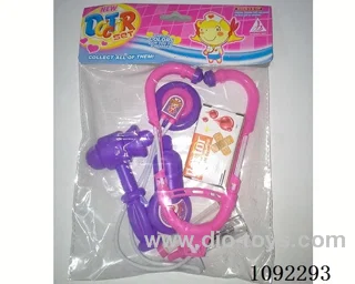 doctor set
