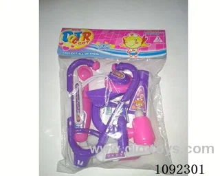 doctor set