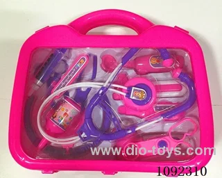 doctor set