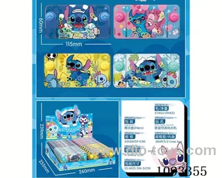 water machine 24PCS