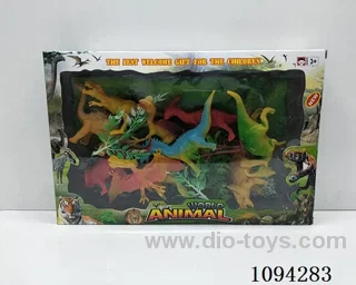 dinosaur