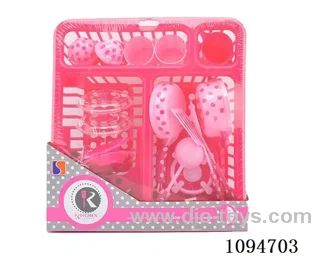 tableware