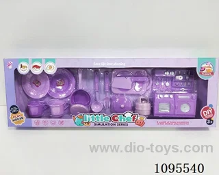 Tableware (2 mixed)