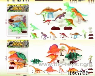 dinosaur