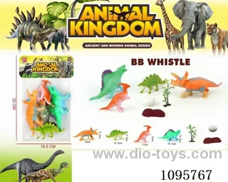 dinosaur