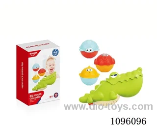 bath toy