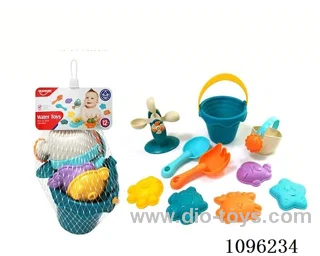 bath toy