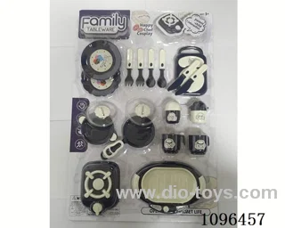 tableware
