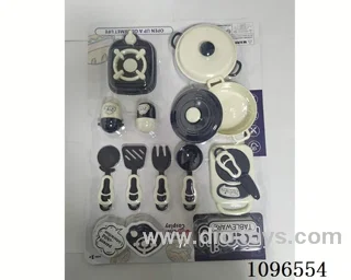 tableware