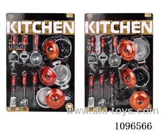 tableware