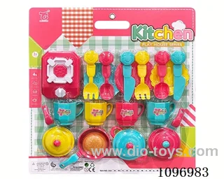 tableware