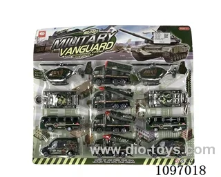 pull back car 12PCS