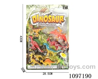 dinosaur