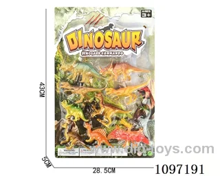 dinosaur