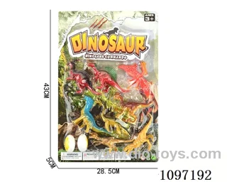 dinosaur