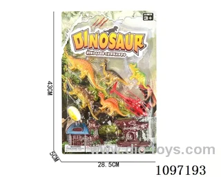 dinosaur
