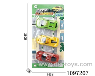 sliding toys