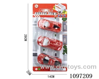 sliding toys