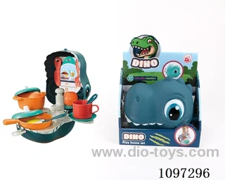 kitchen set