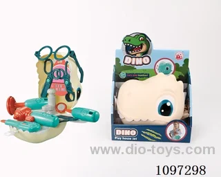 doctor set