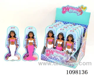 Wind Up Toys 12pcs in display box