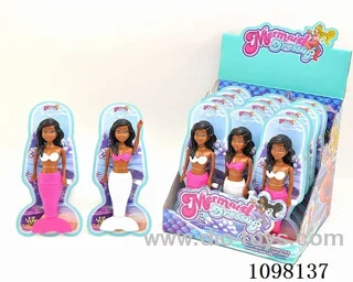 Wind Up Toys 12pcs in display box
