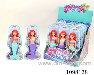 Wind Up Toys 12pcs in display box