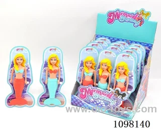 Wind Up Toys 12pcs in display box