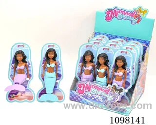 Wind Up Toys 12pcs in display box