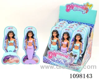 Wind Up Toys 12pcs in display box