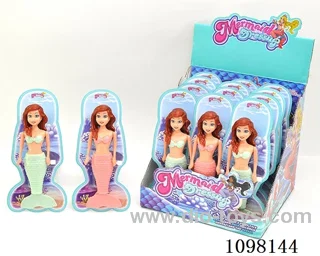 Wind Up Toys 12pcs in display box