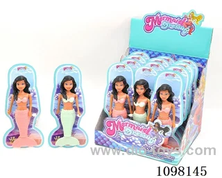 Wind Up Toys 12pcs in display box