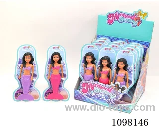 Wind Up Toys 12pcs in display box