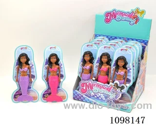 Wind Up Toys 12pcs in display box