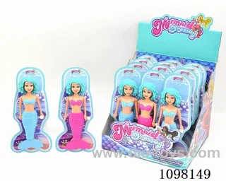 Wind Up Toys 12pcs in display box
