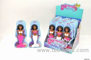 Wind Up Toys 12pcs in display box
