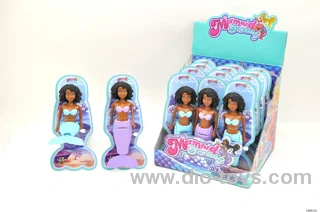 Wind Up Toys 12pcs in display box