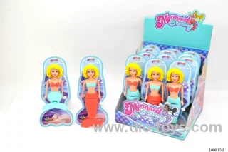 Wind Up Toys 12pcs in display box