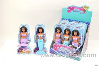 Wind Up Toys 12pcs in display box