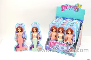 Wind Up Toys 12pcs in display box