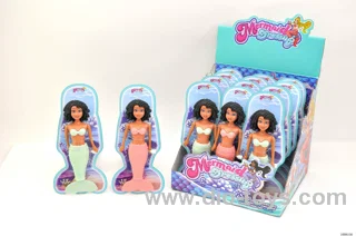 Wind Up Toys 12pcs in display box