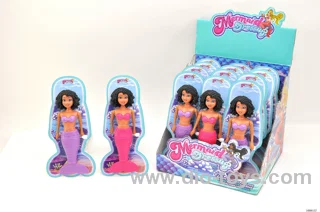 Wind Up Toys 12pcs in display box