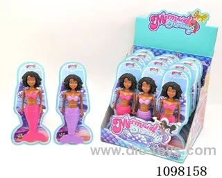 Wind Up Toys 12pcs in display box