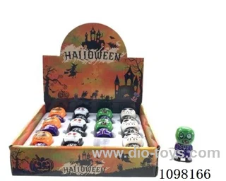 Wind Up Toys 12pcs in display box