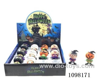 Wind Up Toys 12pcs in display box