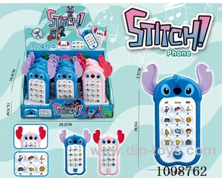 Steedy mobile phone 12pcs
