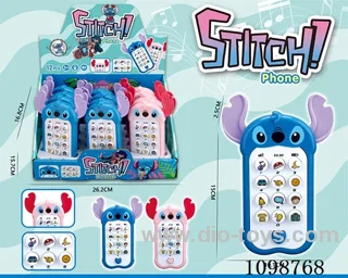 Steedy mobile phone 12pcs