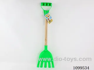 beach toys
