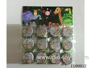 YO-YO 12PCS