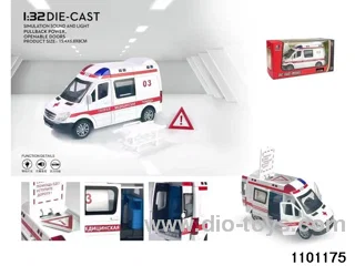 1:32 pull back car in window box